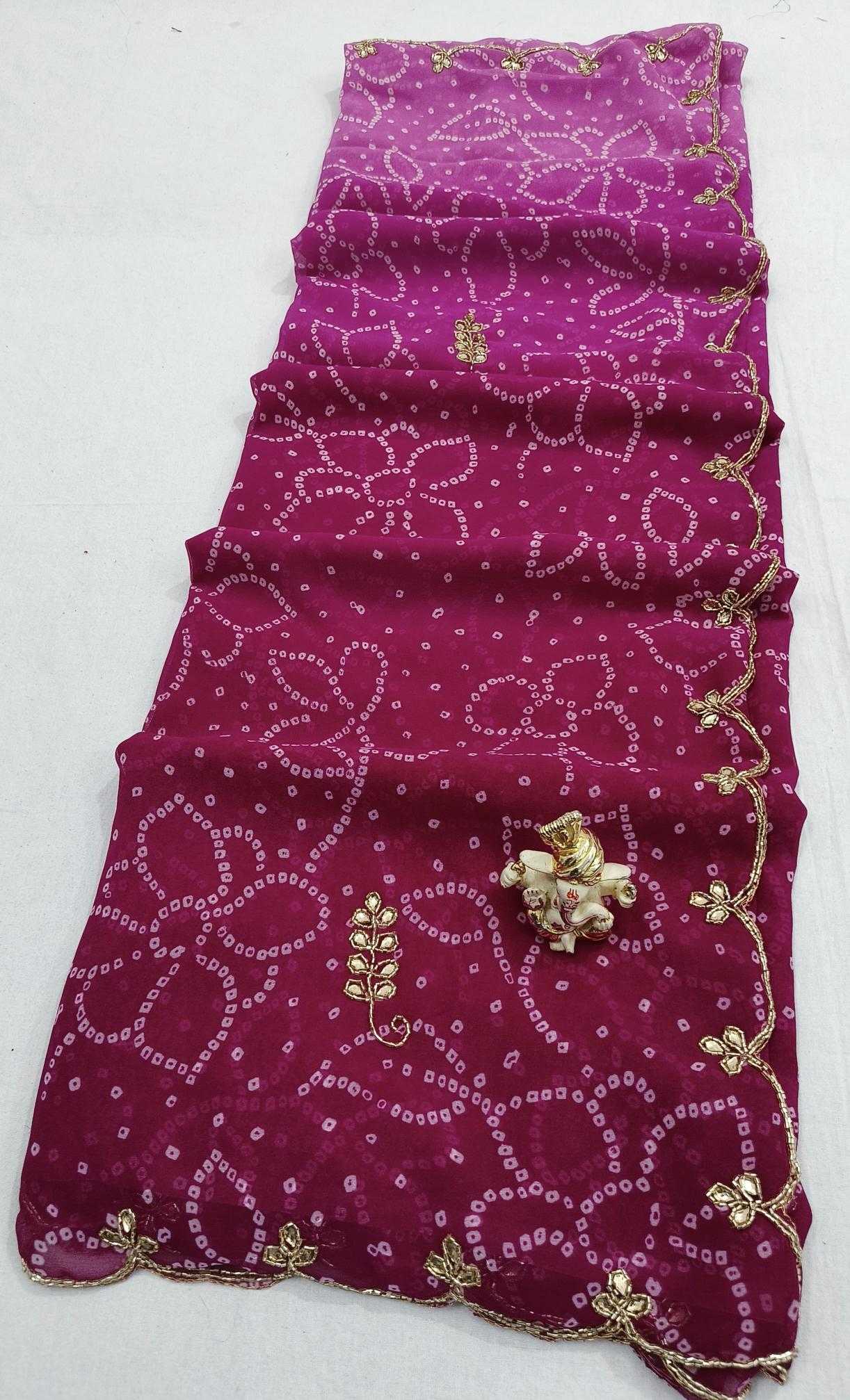Ynf Georgette RIN128 BOUTIQUE Sarees Wedding Collections Festive Collections Wholesale Designer Sarees Printed Sarees Georgette Sarees Manufacturer
