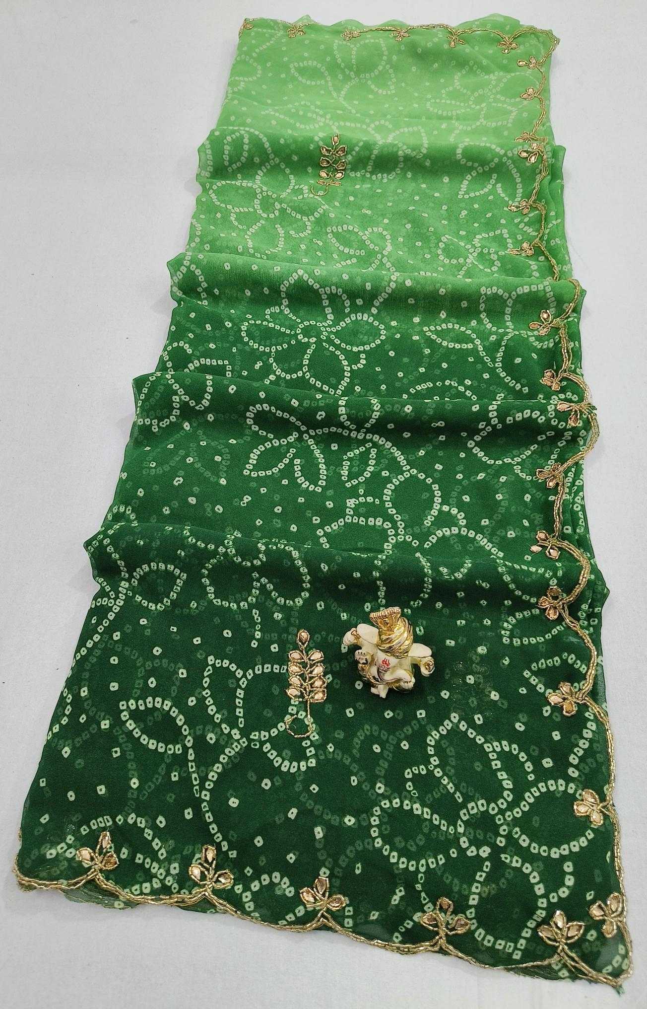Ynf Georgette RIN128 BOUTIQUE Sarees Wedding Collections Festive Collections Wholesale Designer Sarees Printed Sarees Georgette Sarees Manufacturer