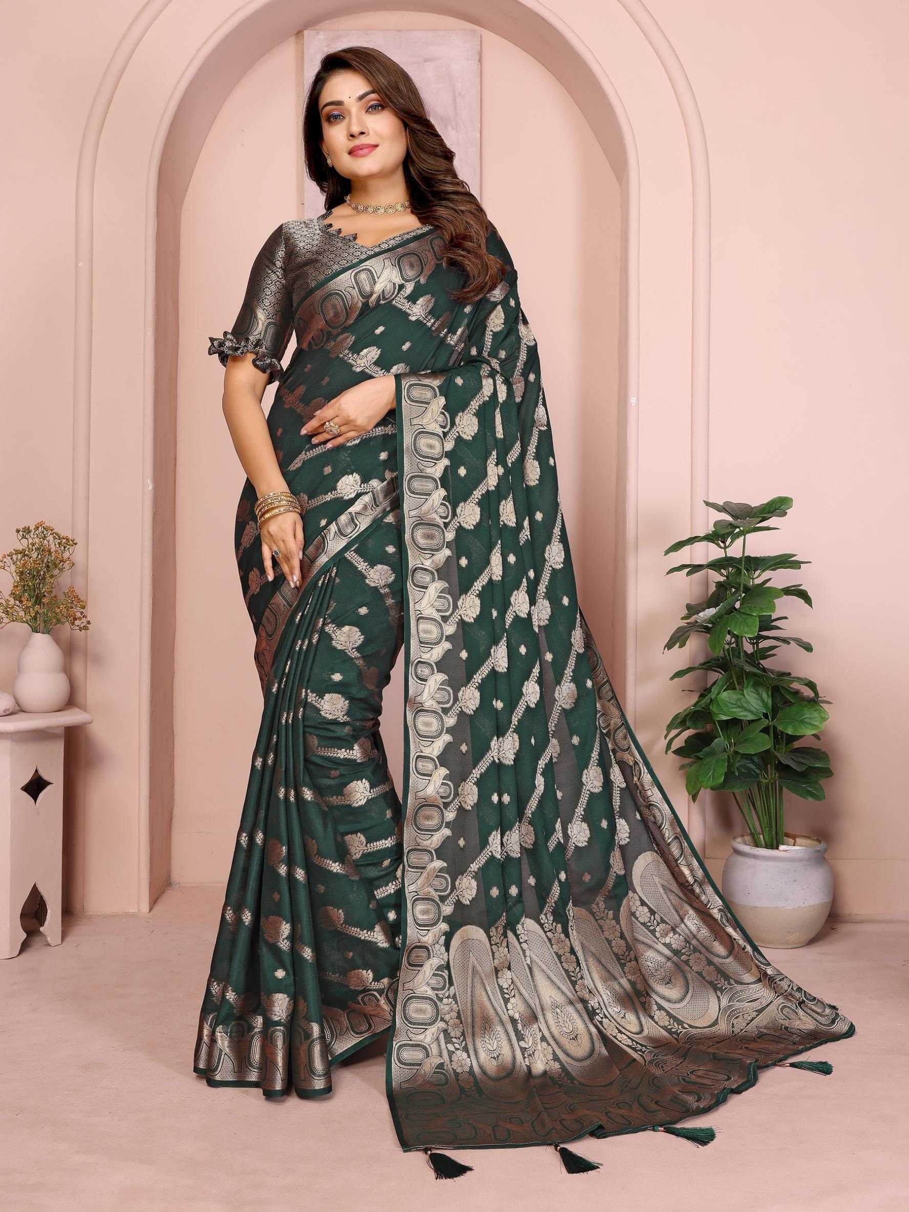Ynf Georgette RIN183 GRUHINI Sarees Wholesale Fancy Sarees Georgette Sarees Ladies Sarees Manufacturer