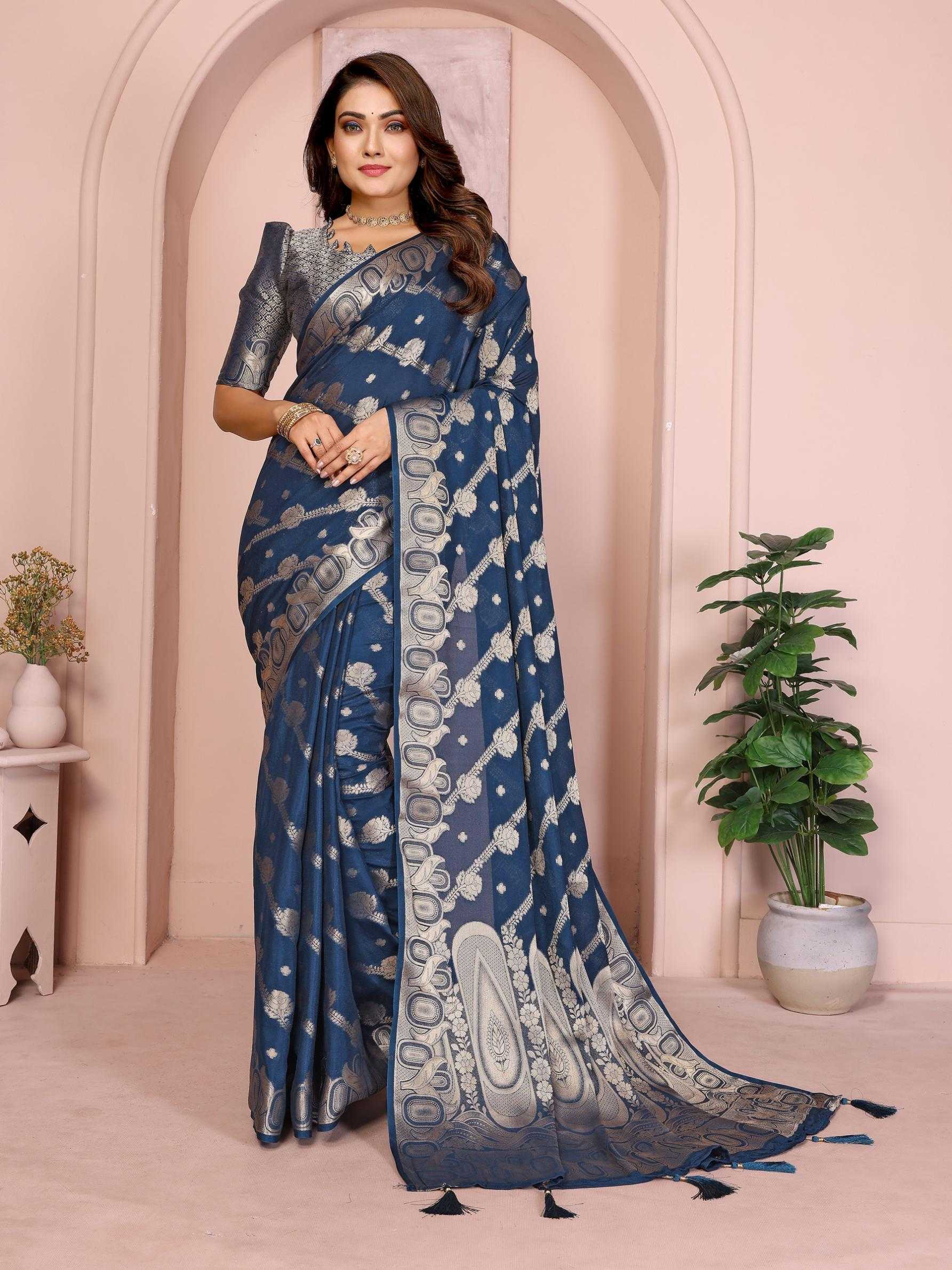 Ynf Georgette RIN183 GRUHINI Sarees Wholesale Fancy Sarees Georgette Sarees Ladies Sarees Manufacturer