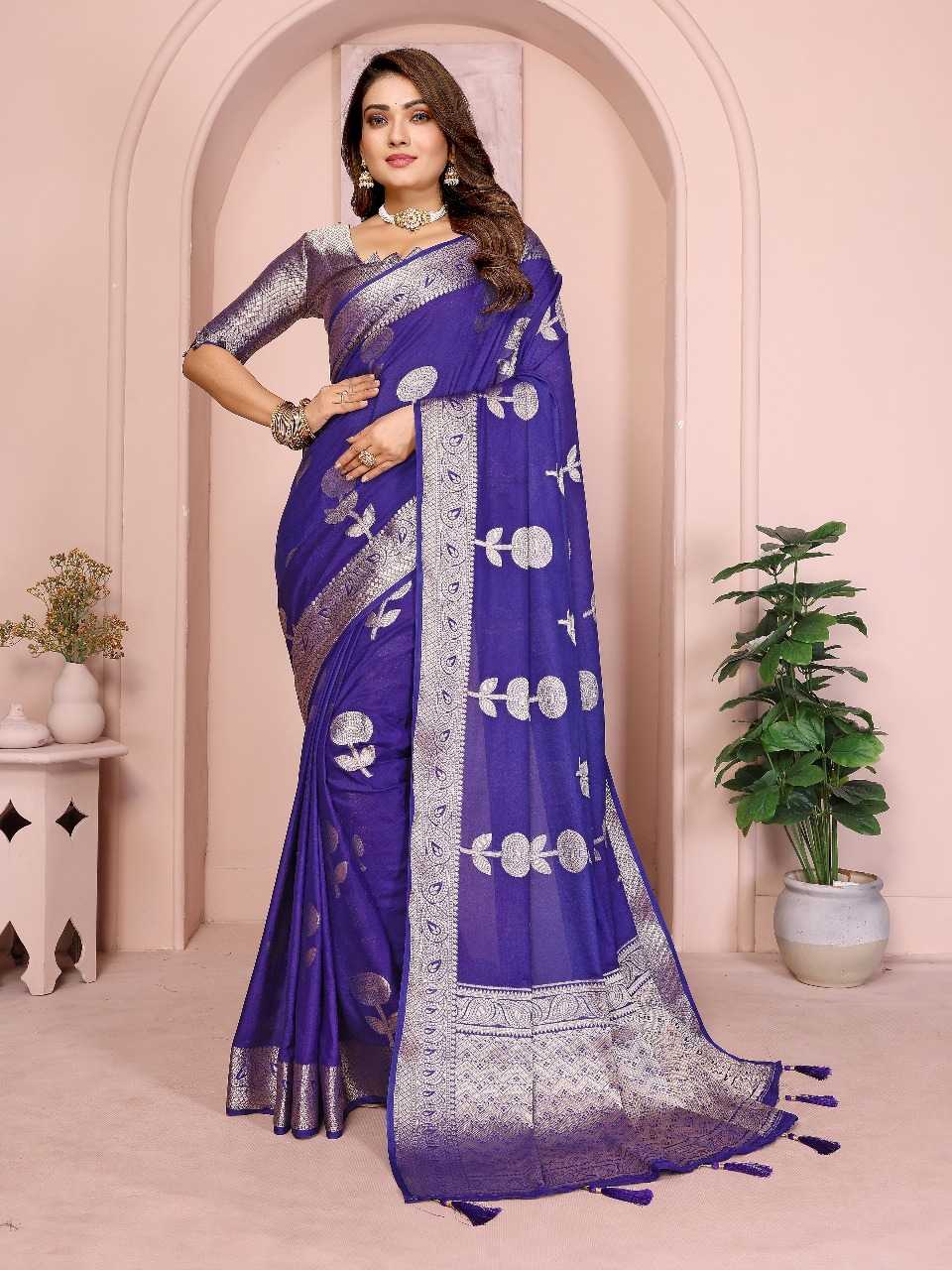 Ynf Georgette RIN197 2990 Sarees Wholesale Designer Sarees Bridal Sarees Silk Sarees Manufacturer