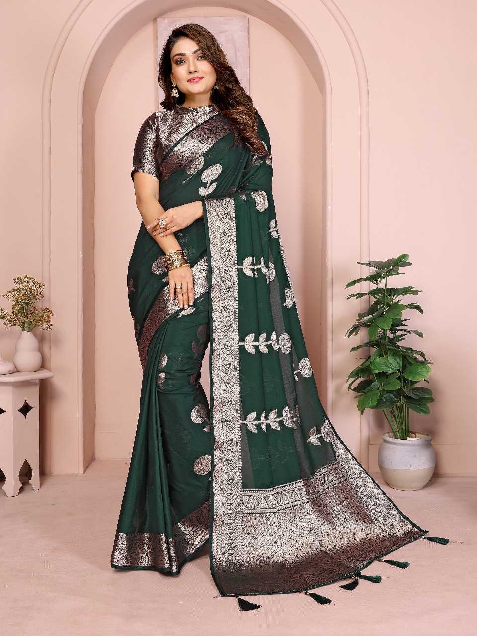 Ynf Georgette RIN197 2990 Sarees Wholesale Designer Sarees Bridal Sarees Silk Sarees Manufacturer