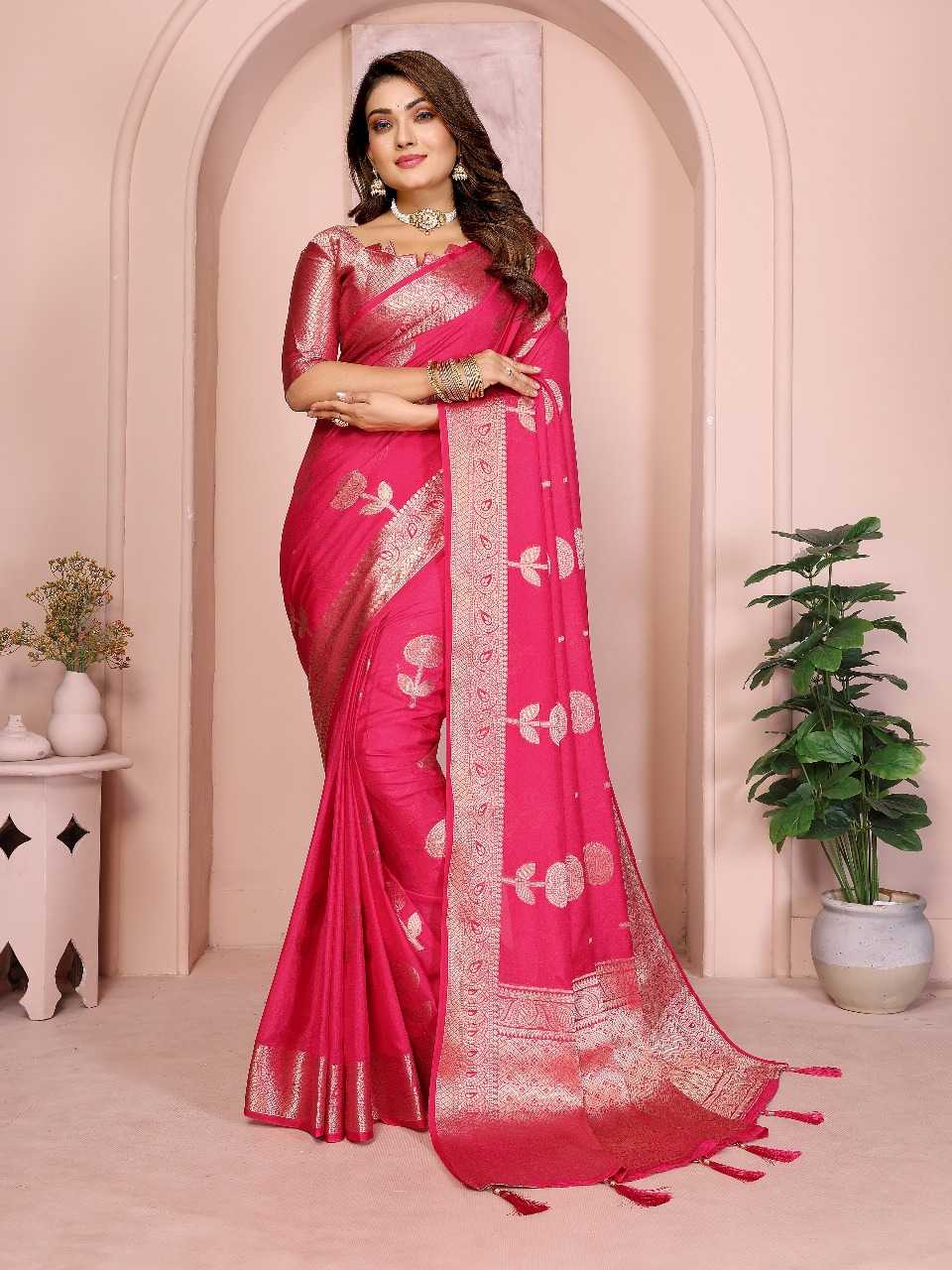 Ynf Georgette RIN197 2990 Sarees Wholesale Designer Sarees Bridal Sarees Silk Sarees Manufacturer