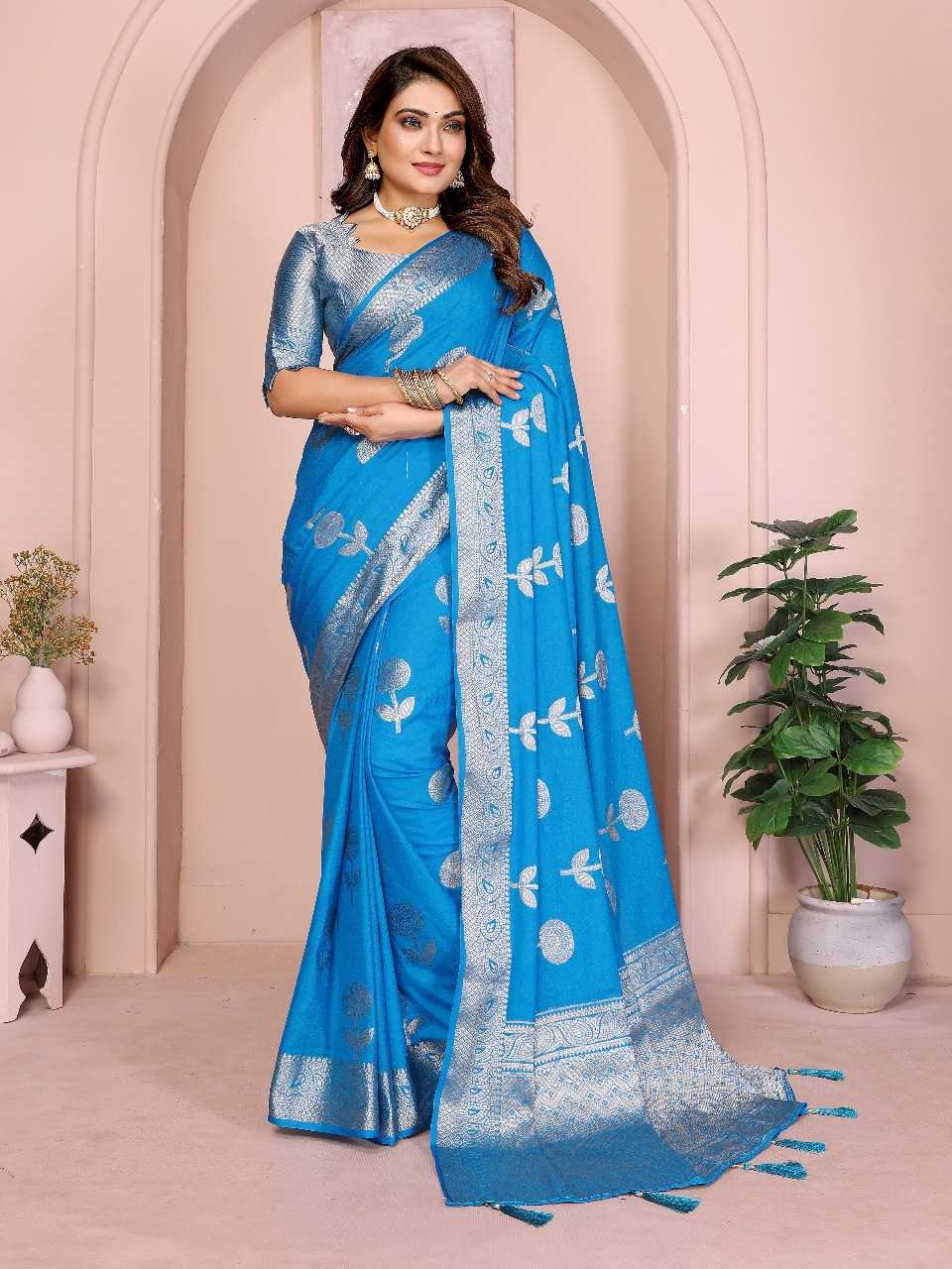 Ynf Georgette RIN197 2990 Sarees Wholesale Designer Sarees Bridal Sarees Silk Sarees Manufacturer