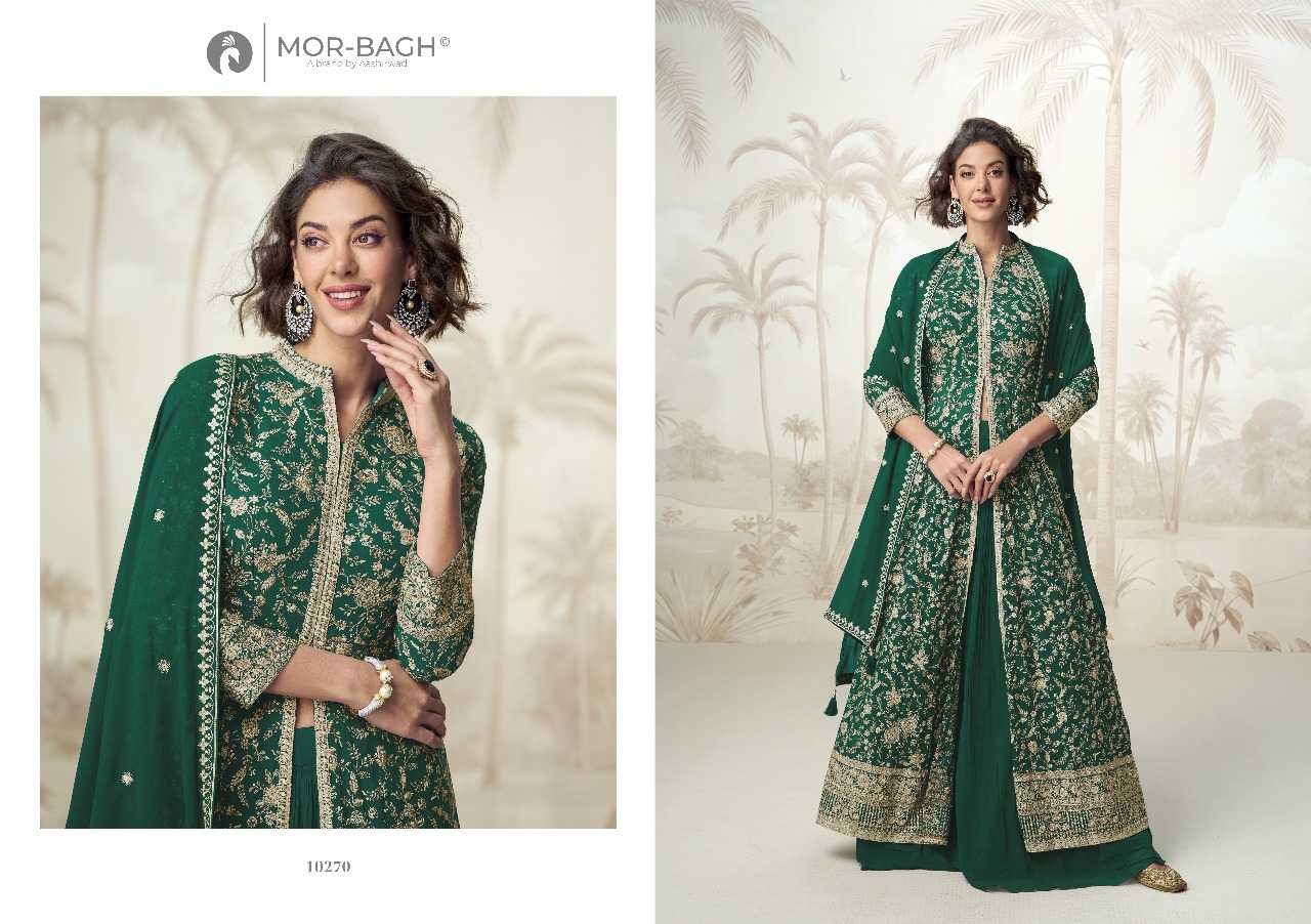 Ynf Georgette RIN197 4728 Suits & Dresses Wholesale Embroidery Suits Party wear suits Designer Suits Manufacturer
