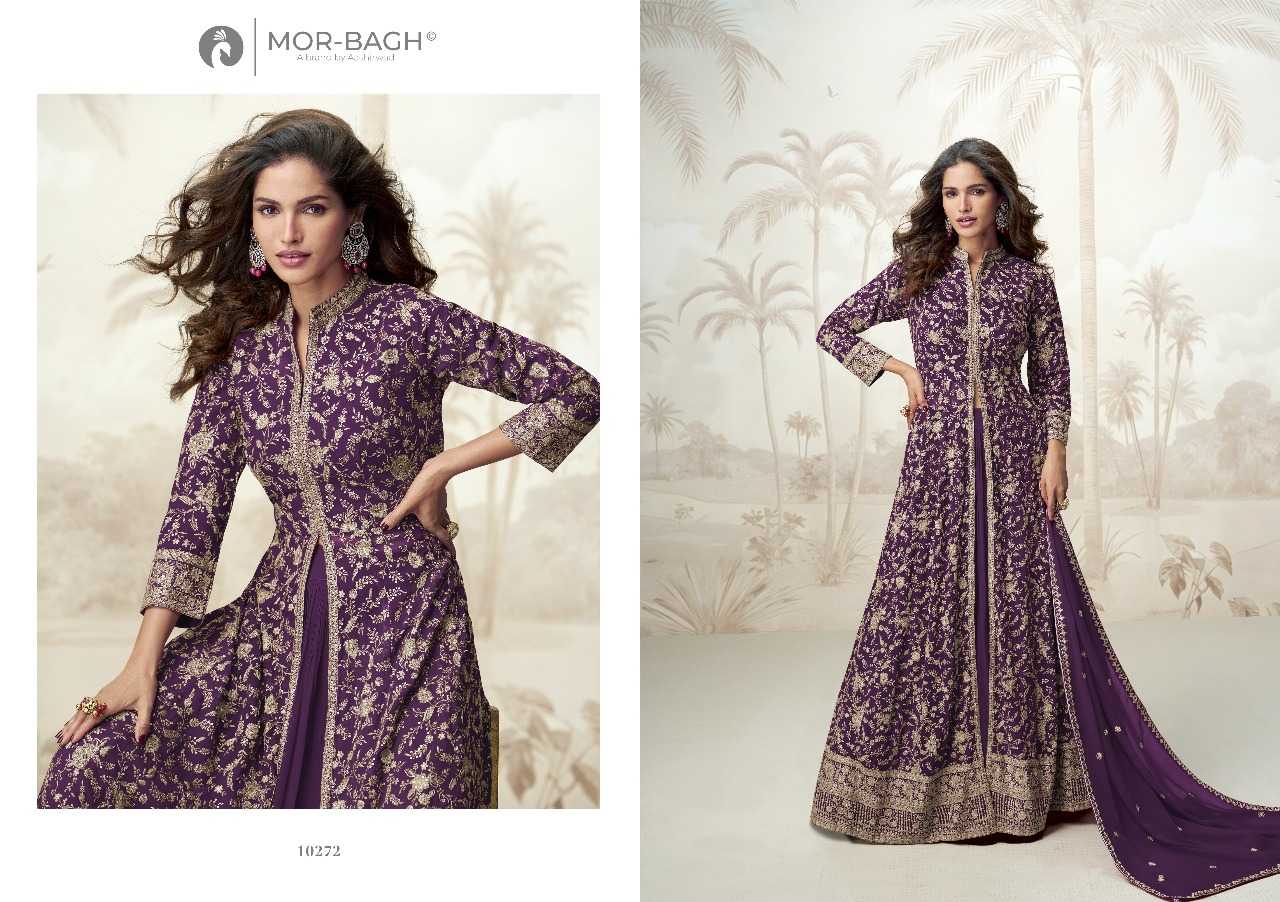 Ynf Georgette RIN197 4728 Suits & Dresses Wholesale Embroidery Suits Party wear suits Designer Suits Manufacturer