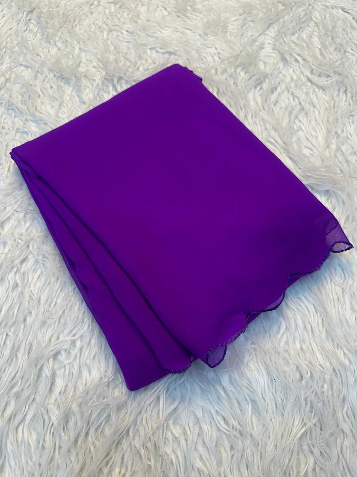 Ynf Georgette RIN199 327 Sarees Wedding Collections Festive Collections Wholesale Designer Sarees Georgette Sarees Casual Sarees Manufacturer