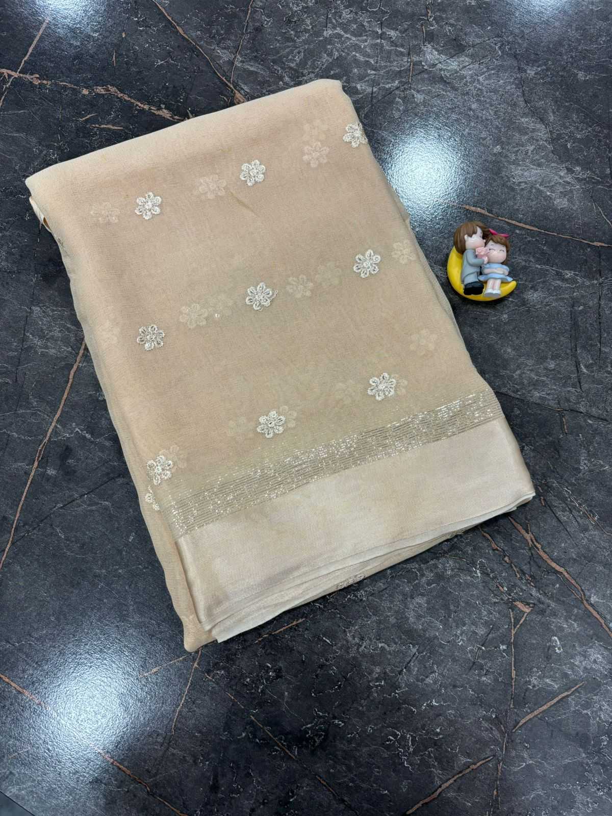 Ynf Georgette RIN199 328 Sarees Wedding Collections Festive Collections Wholesale Georgette Sarees Viscose Saree Satin Sarees Manufacturer