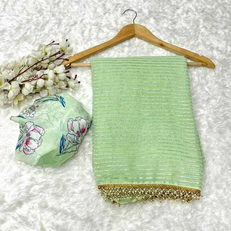 Ynf Georgette RIN199 All Over Sarees Wedding Collections Festive Collections Wholesale Designer Sarees Georgette Sarees Wedding Outfits Manufacturer
