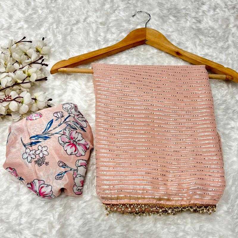 Ynf Georgette RIN199 All Over Sarees Wedding Collections Festive Collections Wholesale Designer Sarees Georgette Sarees Wedding Outfits Manufacturer