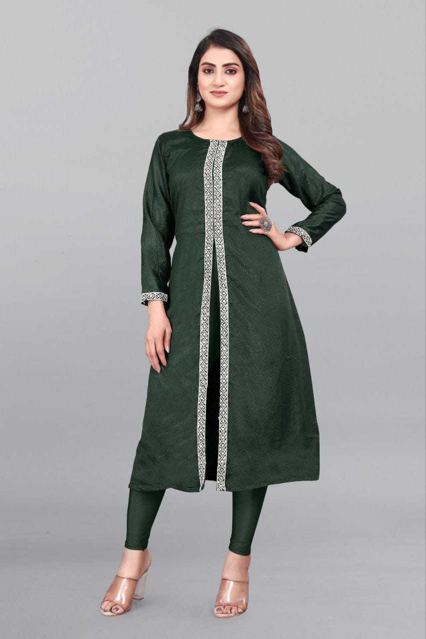 Ynf Georgette RIN222 BS-60 Kurti Wholesale Party Wear Kurtis Designer Kurtis Georgette Kurti Manufacturer