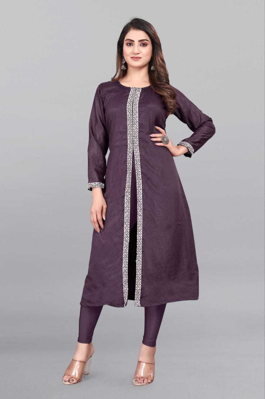 Ynf Georgette RIN222 BS-60 Kurti Wholesale Party Wear Kurtis Designer Kurtis Georgette Kurti Manufacturer