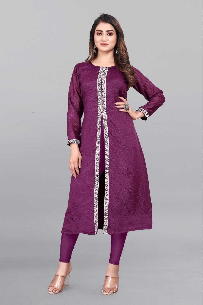 Ynf Georgette RIN222 BS-60 Kurti Wholesale Party Wear Kurtis Designer Kurtis Georgette Kurti Manufacturer