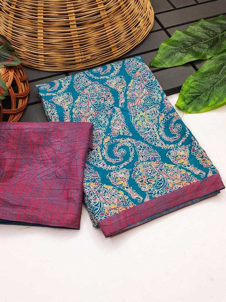 Ynf Handloom Silk KESH484 328 Silk Sarees Wedding Collections Festive Collections Wholesale Brocade Sarees Handloom Sarees Printed Silk Saree Manufacturer