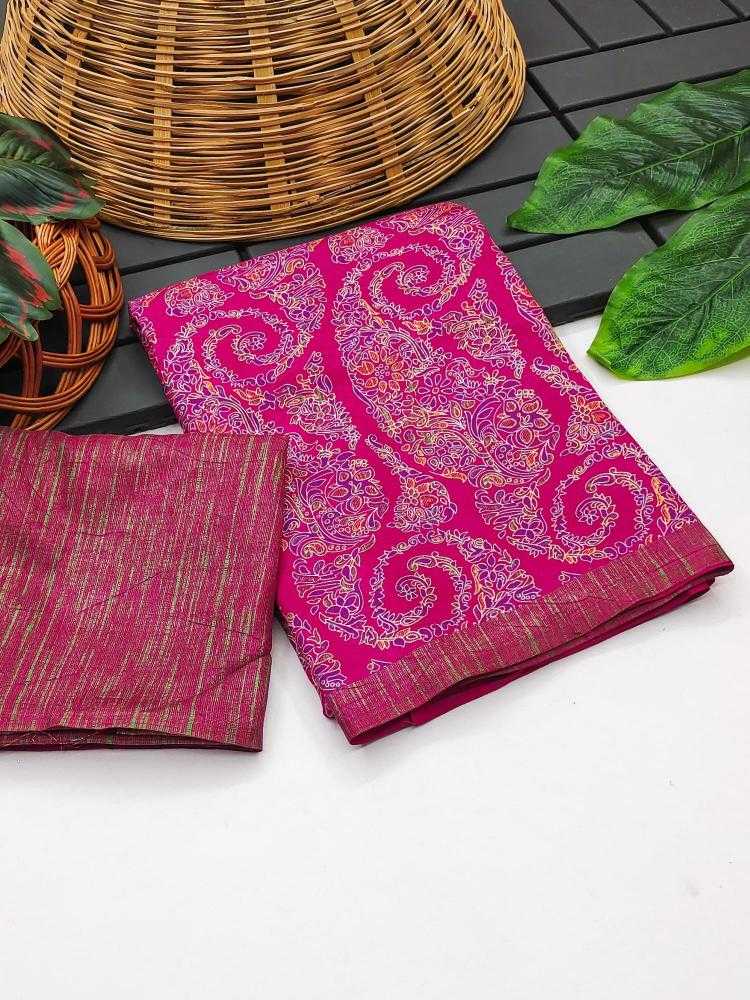 Ynf Handloom Silk KESH484 328 Silk Sarees Wedding Collections Festive Collections Wholesale Brocade Sarees Handloom Sarees Printed Silk Saree Manufacturer