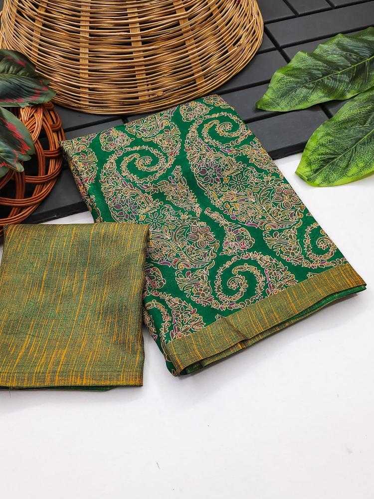Ynf Handloom Silk KESH484 328 Silk Sarees Wedding Collections Festive Collections Wholesale Brocade Sarees Handloom Sarees Printed Silk Saree Manufacturer