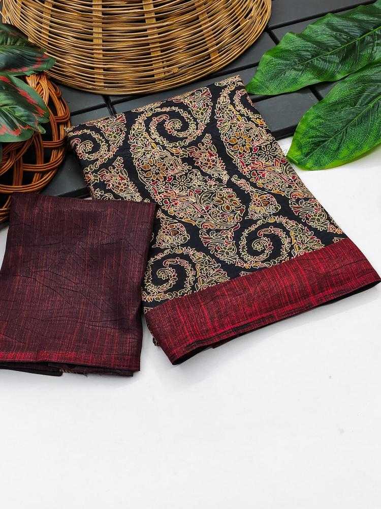 Ynf Handloom Silk KESH484 328 Silk Sarees Wedding Collections Festive Collections Wholesale Brocade Sarees Handloom Sarees Printed Silk Saree Manufacturer