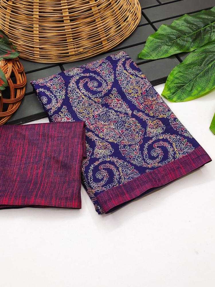 Ynf Handloom Silk KESH484 328 Silk Sarees Wedding Collections Festive Collections Wholesale Brocade Sarees Handloom Sarees Printed Silk Saree Manufacturer