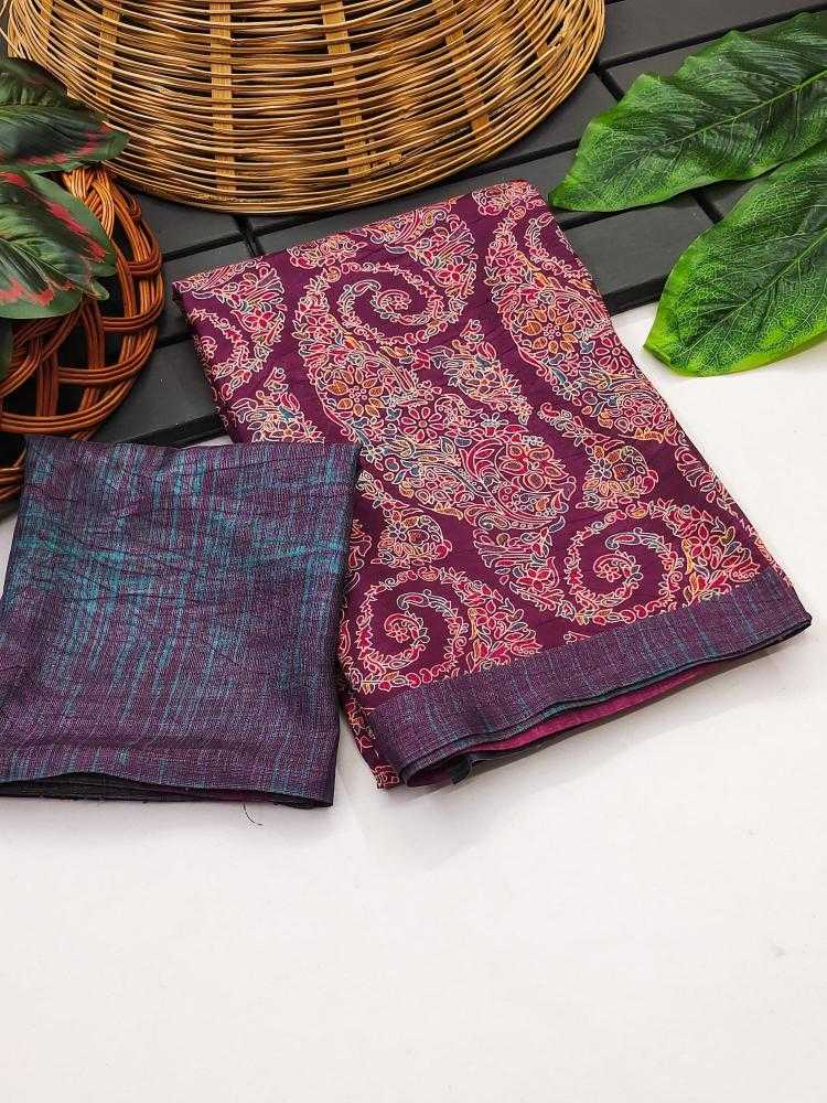 Ynf Handloom Silk KESH484 328 Silk Sarees Wedding Collections Festive Collections Wholesale Brocade Sarees Handloom Sarees Printed Silk Saree Manufacturer
