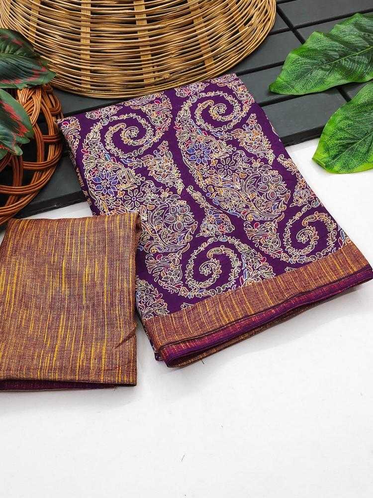 Ynf Handloom Silk KESH484 328 Silk Sarees Wedding Collections Festive Collections Wholesale Brocade Sarees Handloom Sarees Printed Silk Saree Manufacturer