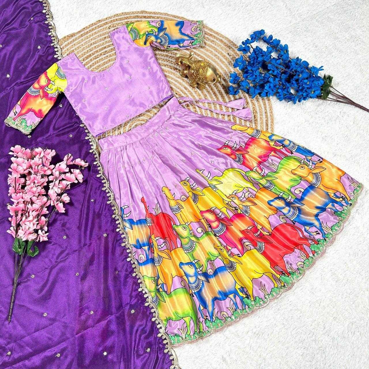 Ynf Heavy Chinnon Silk KESH505 307 Lehengas Wholesale Designer Lehenga Fancy Lehenga Traditional Lehenga Manufacturer