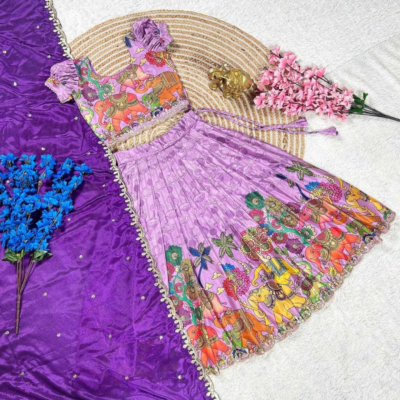 Ynf Heavy Chinnon Silk KESH505 321 Lehengas Wholesale Designer Lehenga Fancy Lehenga Traditional Lehenga Manufacturer
