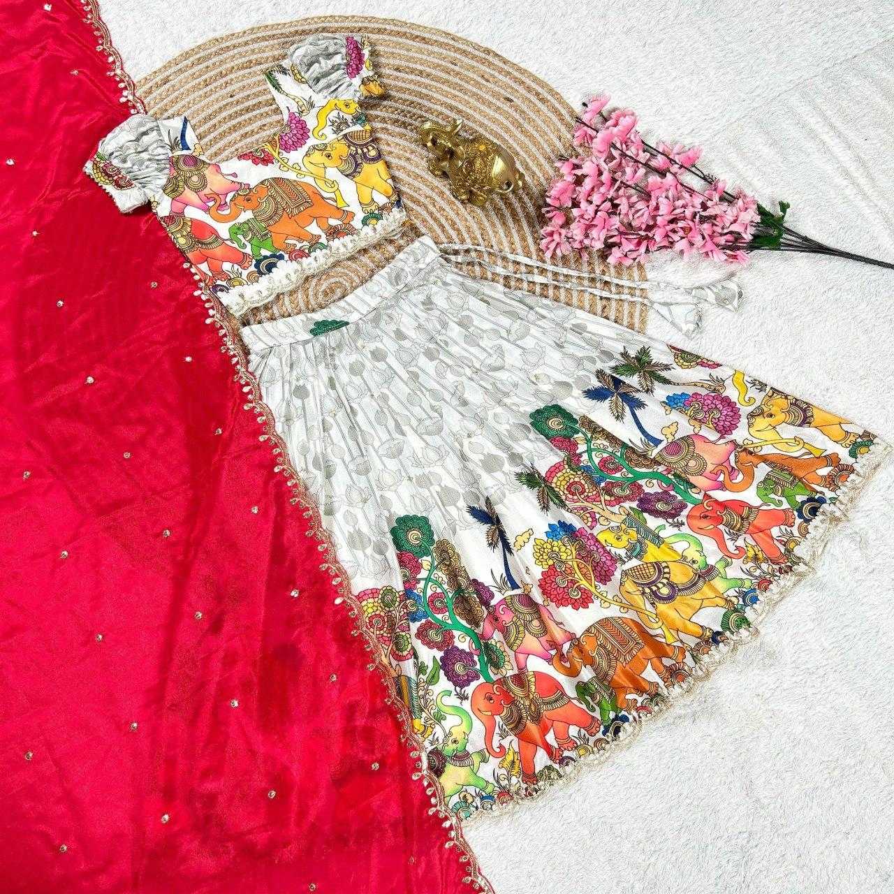Ynf Heavy Chinnon Silk KESH505 321 Lehengas Wholesale Designer Lehenga Fancy Lehenga Traditional Lehenga Manufacturer