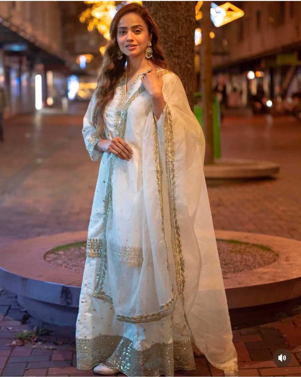 Ynf Heavy Chinnon Silk KESH506 106 Lehengas Wedding Collections Festive Collections Wholesale Silk Lehenga Embroidered Lehenga Lehenga With Dupatta Manufacturer
