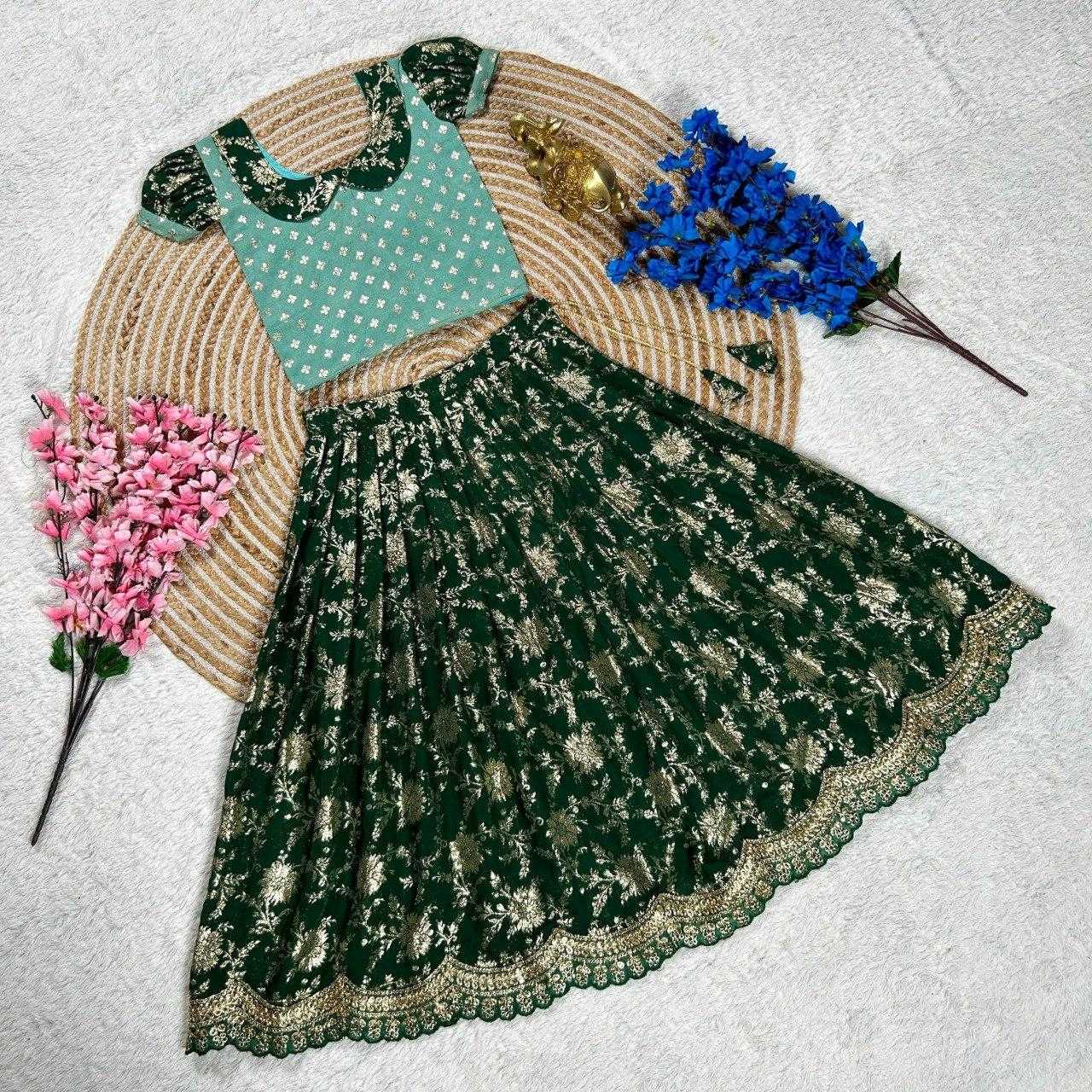 Ynf Heavy Kota KESH505 323 Lehengas Wholesale Designer Lehenga Fancy Lehenga Traditional Lehenga Manufacturer