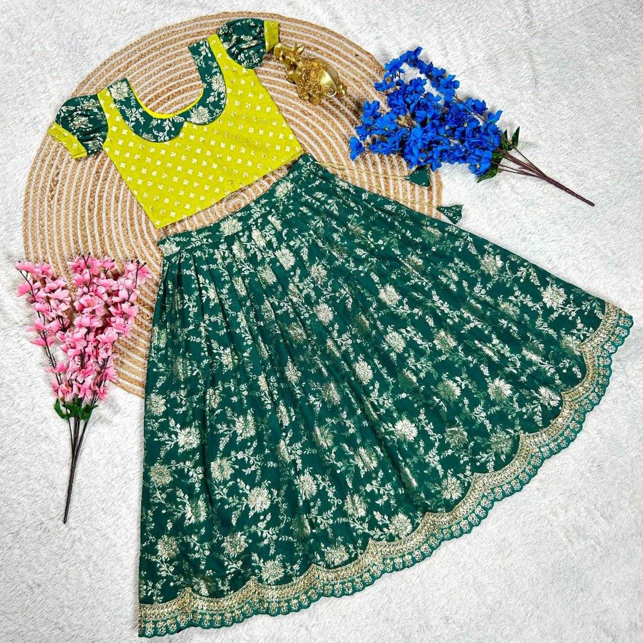 Ynf Heavy Kota KESH505 323 Lehengas Wholesale Designer Lehenga Fancy Lehenga Traditional Lehenga Manufacturer