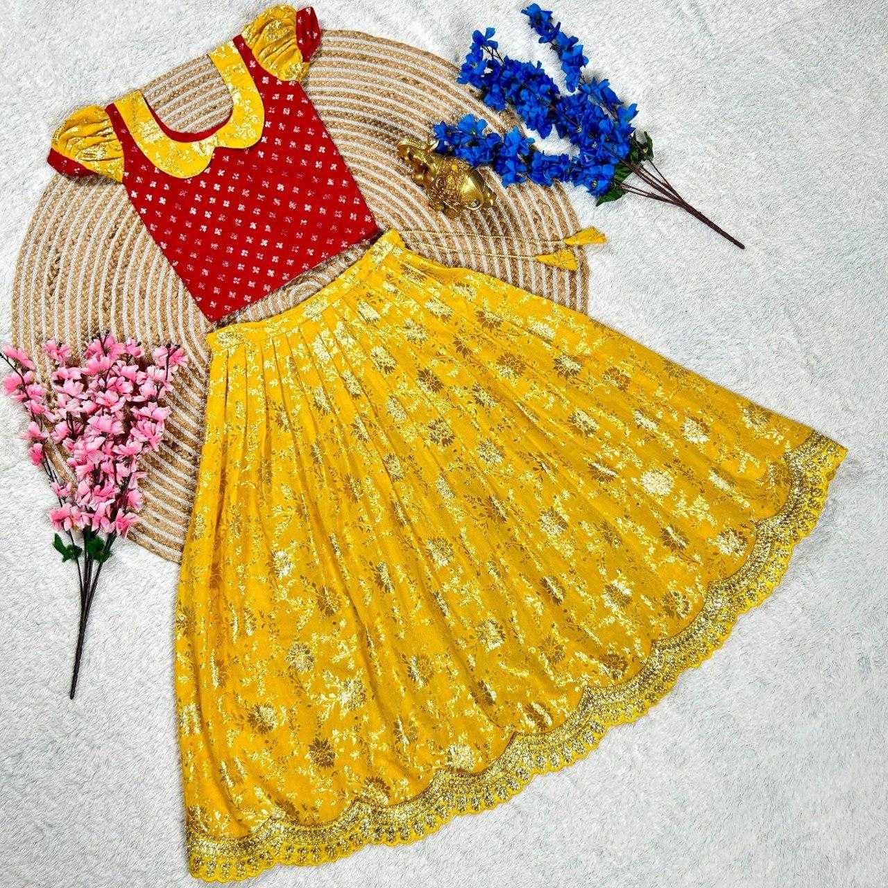 Ynf Heavy Kota KESH505 323 Lehengas Wholesale Designer Lehenga Fancy Lehenga Traditional Lehenga Manufacturer