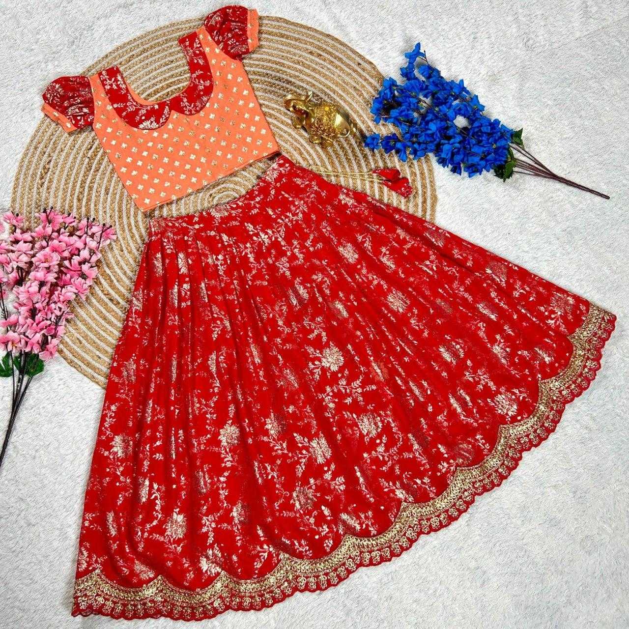 Ynf Heavy Kota KESH505 323 Lehengas Wholesale Designer Lehenga Fancy Lehenga Traditional Lehenga Manufacturer