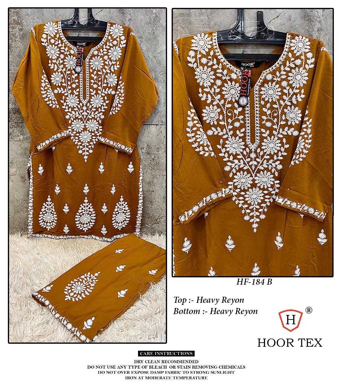 Ynf Heavy Rayon KESH450 HF-184 Suits & Dresses Wedding Collections Festive Collections Wholesale Embroidery Suits Wedding Suits Designer Suits Manufacturer