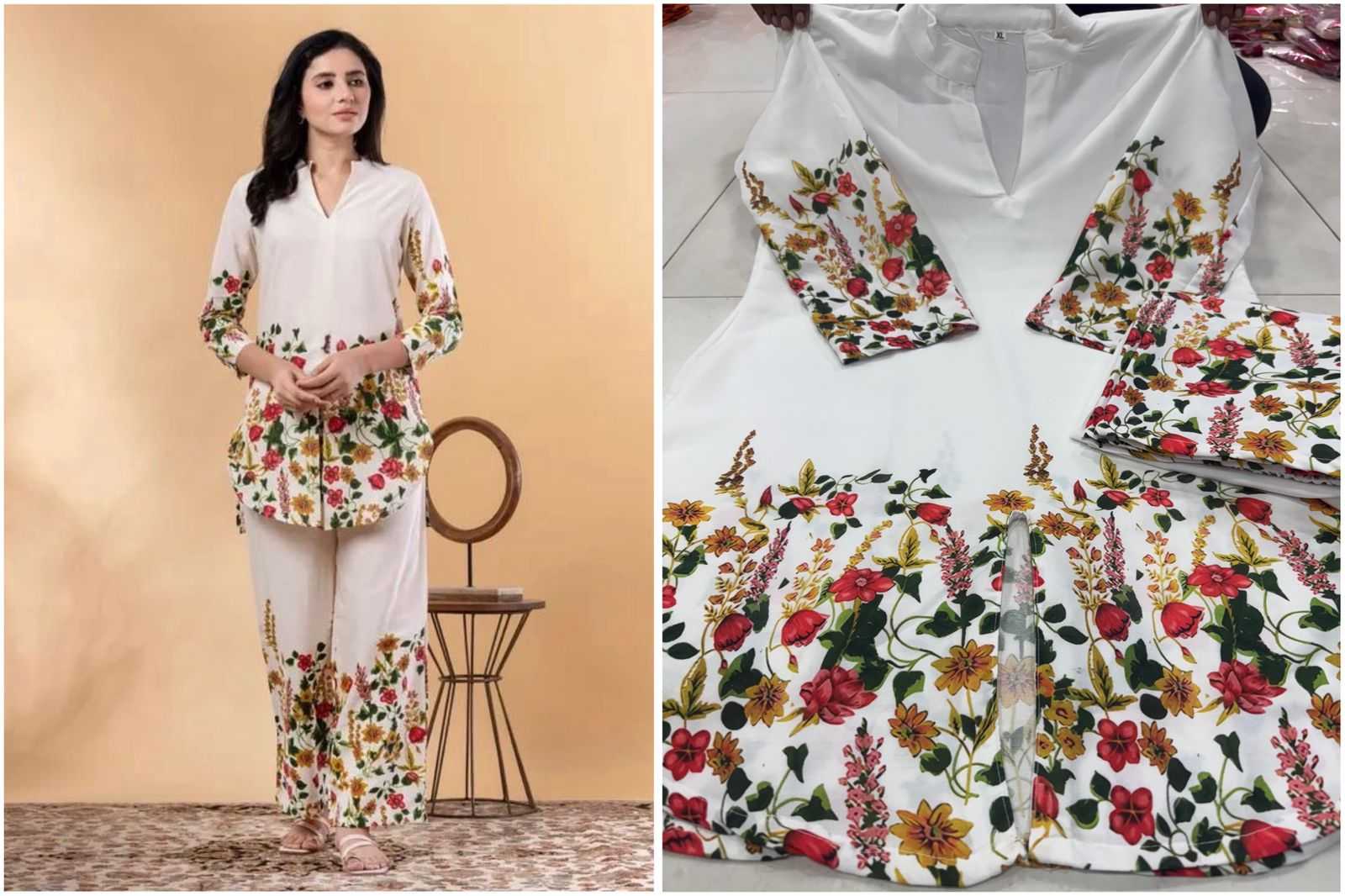 Ynf Heavy Rayon KESH502 1012 Kurti Plus Size Collections Wholesale Designer Kurtis Cotton Kurtis Rayon Kurtis Manufacturer