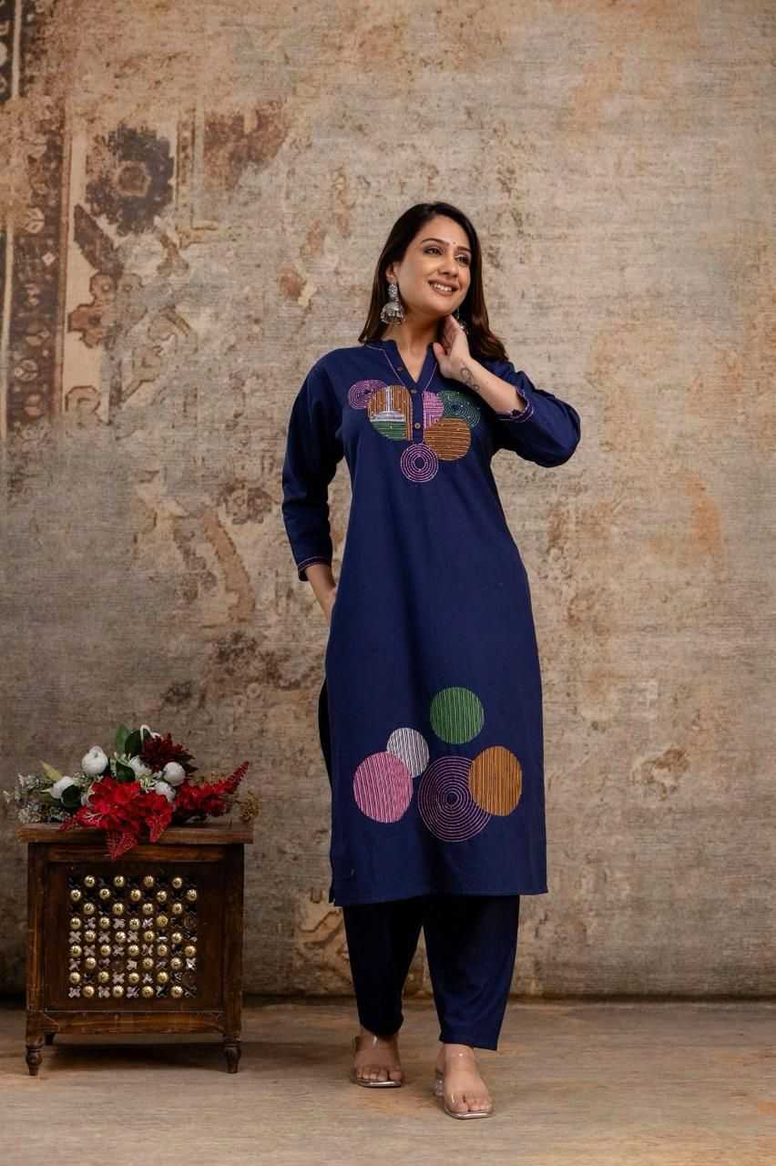 Ynf Heavy Rayon KESH502 1013 Kurti Wholesale Designer Kurtis Cotton Kurtis Rayon Kurtis Manufacturer