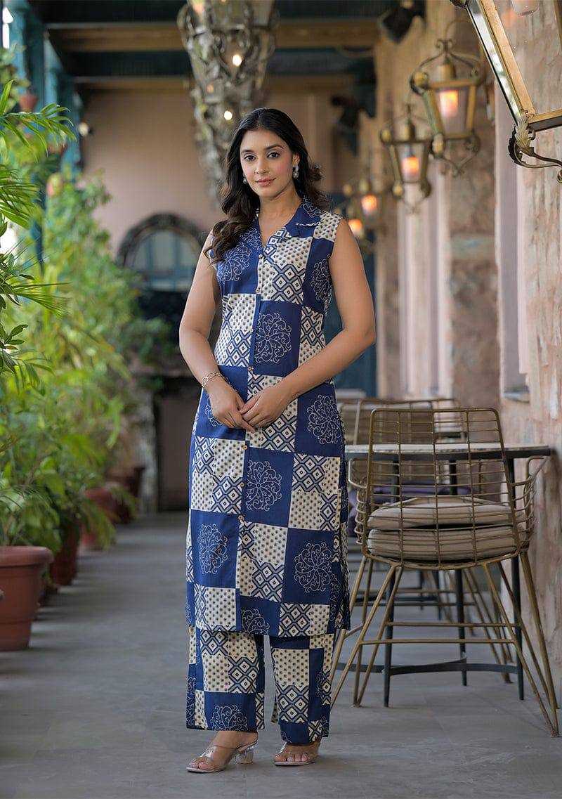 Ynf Heavy Rayon RIN131 1001 Kurti Western Wears Festive Collections Wholesale Casual Kurtis Rayon Kurtis Kurtis With Bottom Manufacturer