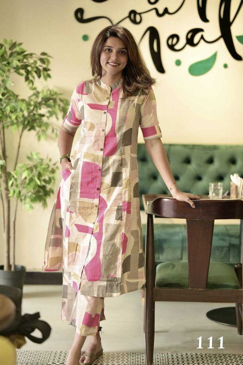 Ynf Heavy Rayon RIN131 111 Suits & Dresses Western Wears Festive Collections Wholesale Co-ord Set Casual Dresses Party Wear Dresses Manufacturer