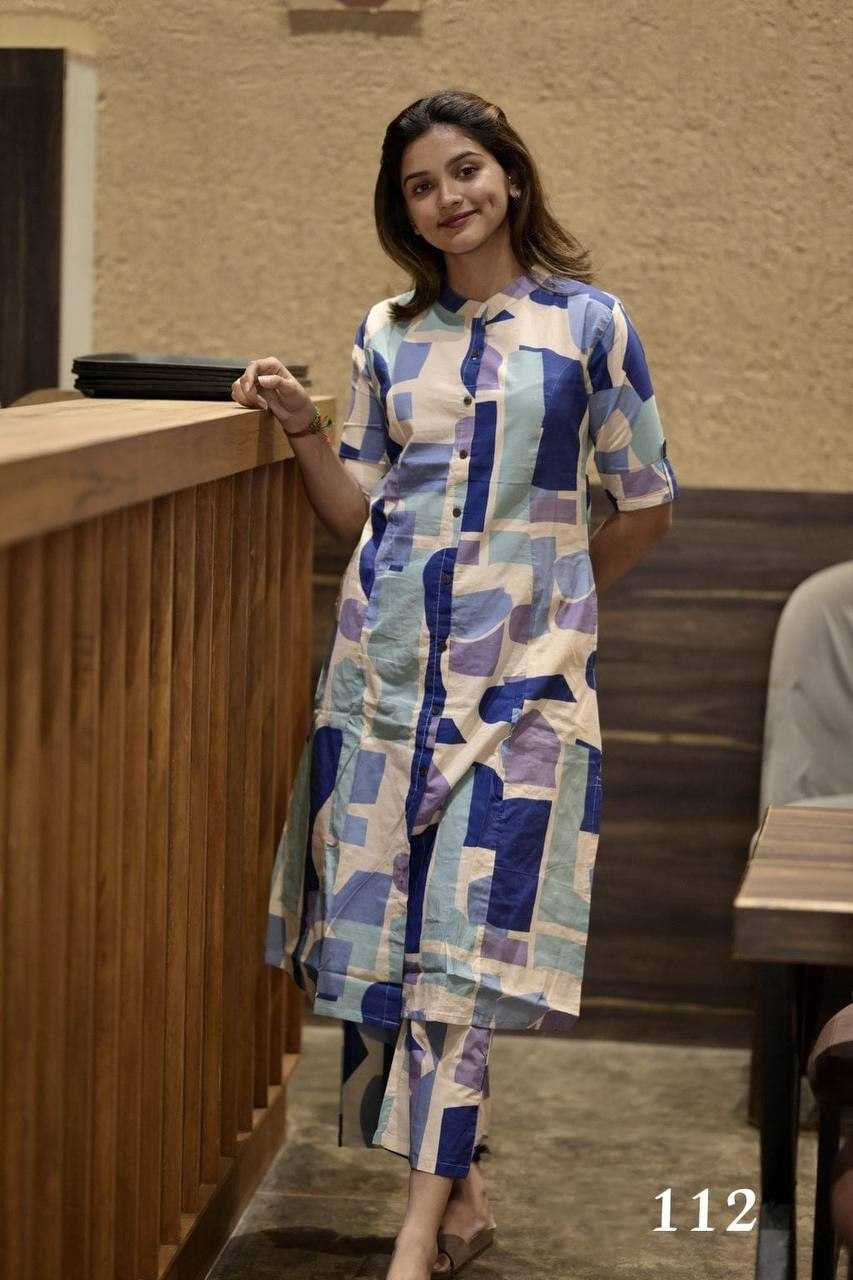 Ynf Heavy Rayon RIN131 111 Suits & Dresses Western Wears Festive Collections Wholesale Co-ord Set Casual Dresses Party Wear Dresses Manufacturer