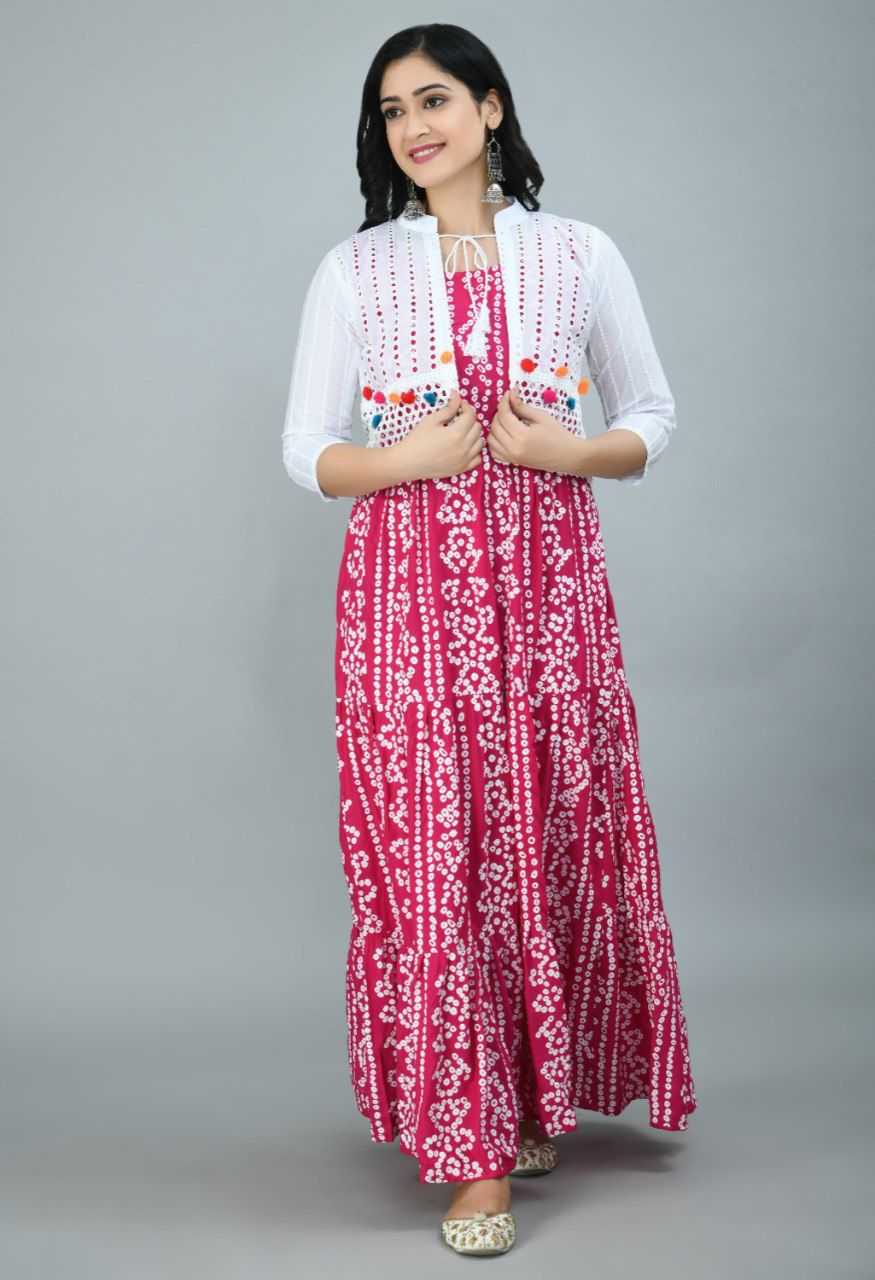 Ynf Heavy Rayon RIN158 1015 Kurti Plus Size Collections Wholesale Printed Kurtis Rayon Kurtis Party Wear Gown Style Kurtis Manufacturer