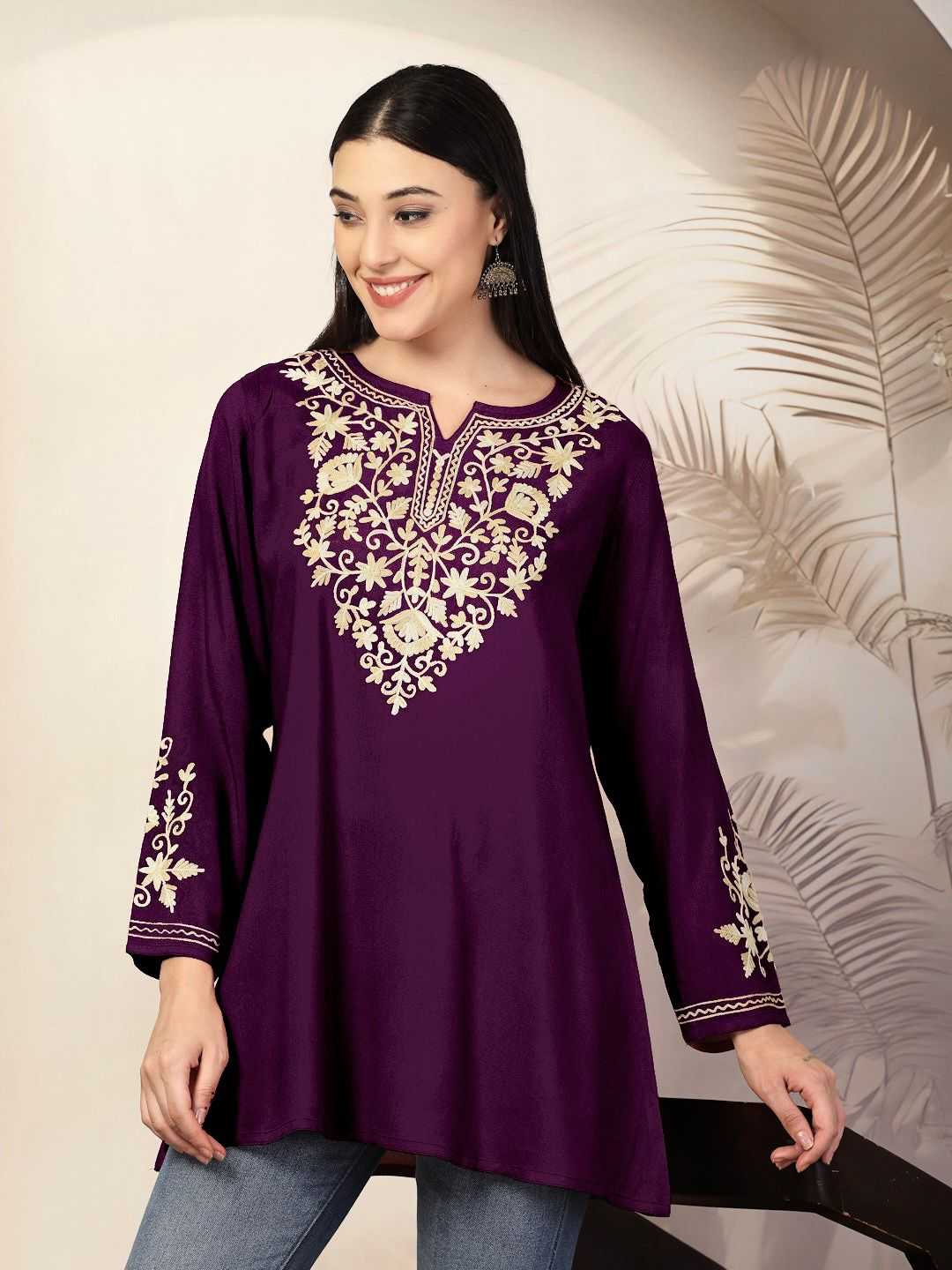 Ynf Heavy Rayon RIN190 As Setwise Collections Wholesale Kurtis Catalogs Manufacturer