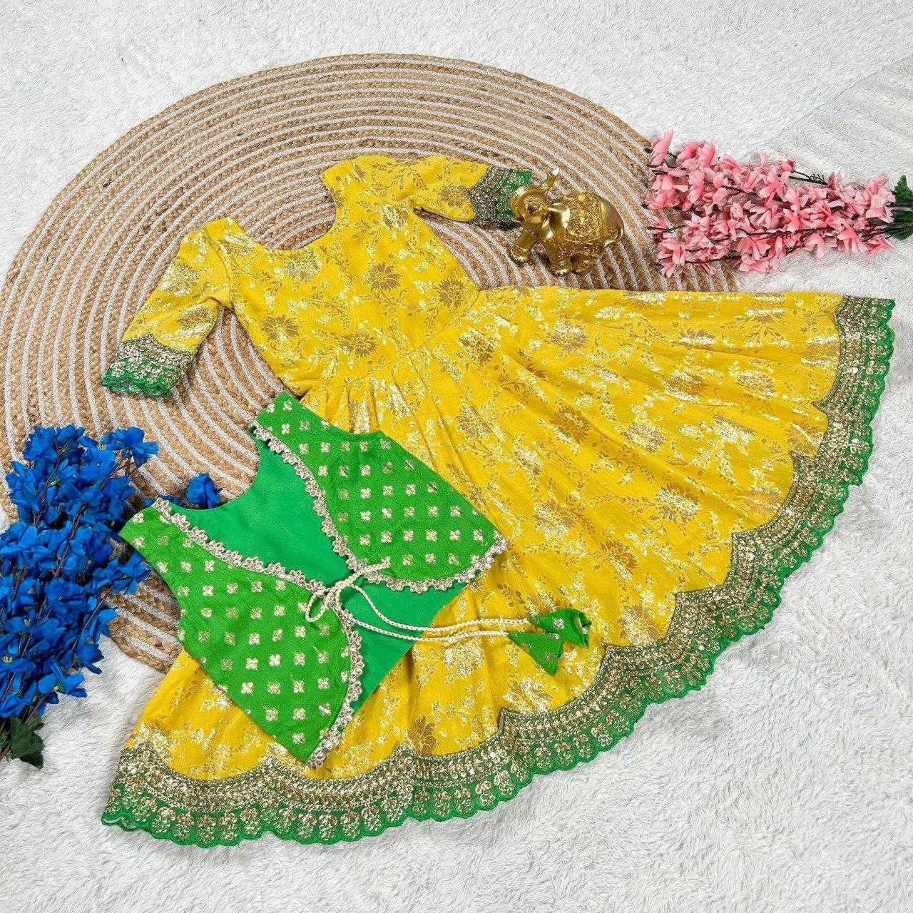 Ynf Heavy Silk KESH505 329 Lehengas Wholesale Designer Lehenga Fancy Lehenga Traditional Lehenga Manufacturer