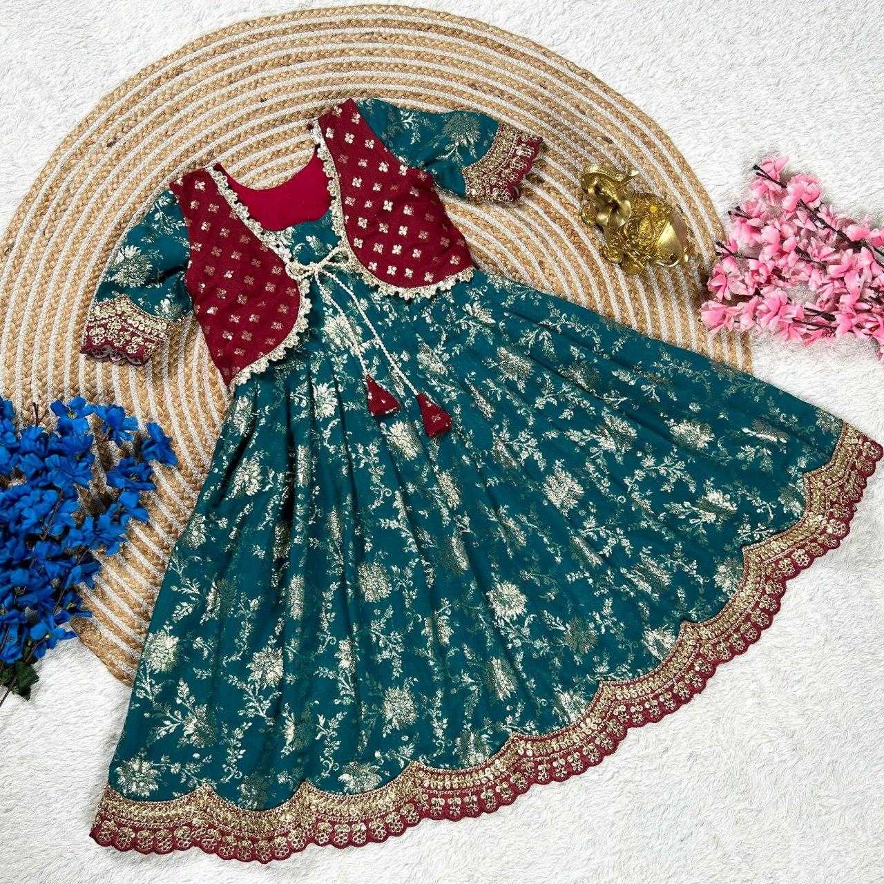 Ynf Heavy Silk KESH505 329 Lehengas Wholesale Designer Lehenga Fancy Lehenga Traditional Lehenga Manufacturer
