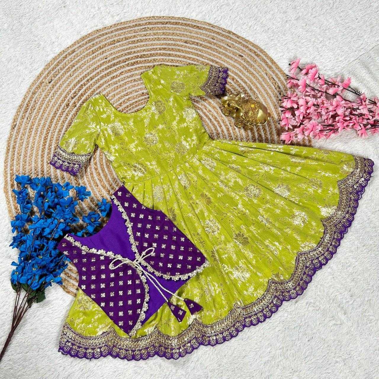 Ynf Heavy Silk KESH505 329 Lehengas Wholesale Designer Lehenga Fancy Lehenga Traditional Lehenga Manufacturer