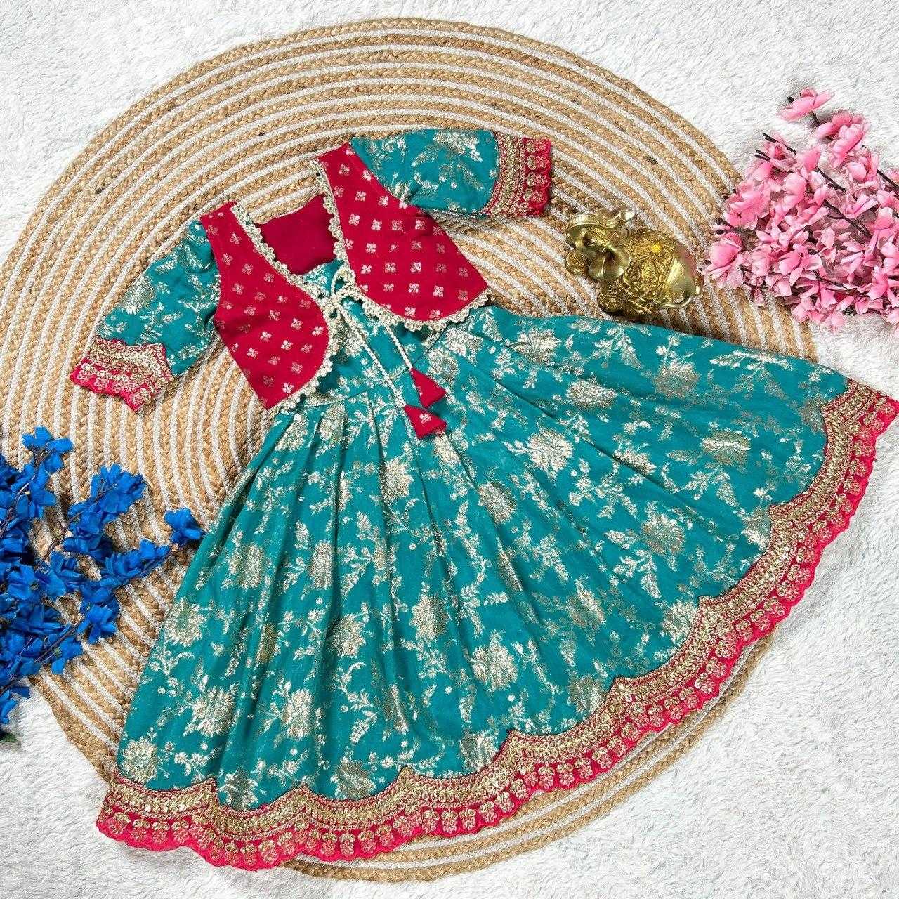 Ynf Heavy Silk KESH505 329 Lehengas Wholesale Designer Lehenga Fancy Lehenga Traditional Lehenga Manufacturer
