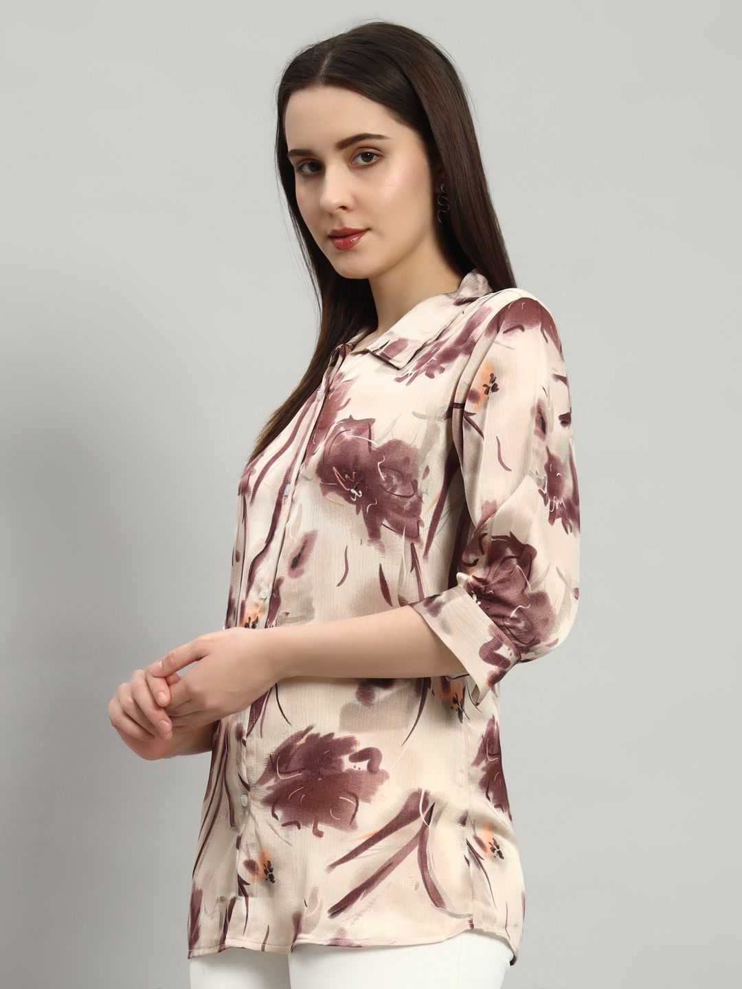 Ynf Imported RIN190 317 Setwise Collections Wholesale Kurtis Catalogs Manufacturer