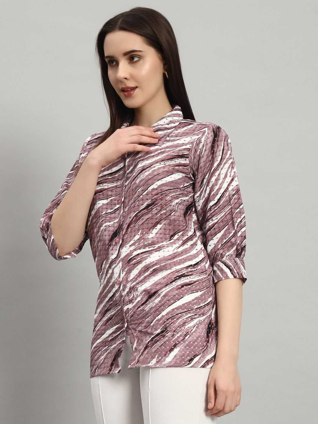 Ynf Imported RIN190 317 Setwise Collections Wholesale Kurtis Catalogs Manufacturer
