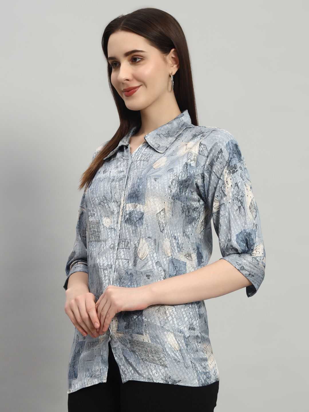 Ynf Imported RIN190 317 Setwise Collections Wholesale Kurtis Catalogs Manufacturer