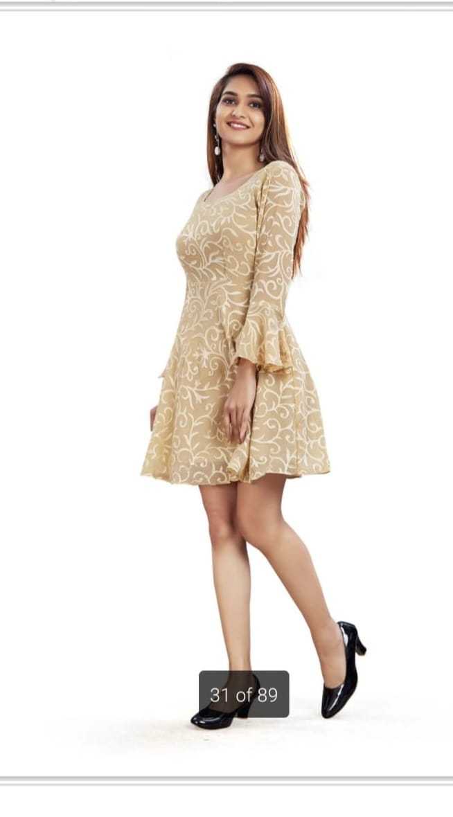 Ynf Imported RIN190 RG Setwise Collections Wholesale Gowns Catalogs Manufacturer