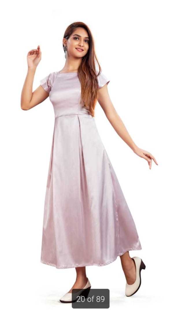 Ynf Imported RIN190 RG Setwise Collections Wholesale Gowns Catalogs Manufacturer