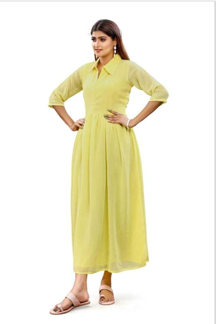 Ynf Imported RIN190 RG Setwise Collections Wholesale Gowns Catalogs Manufacturer